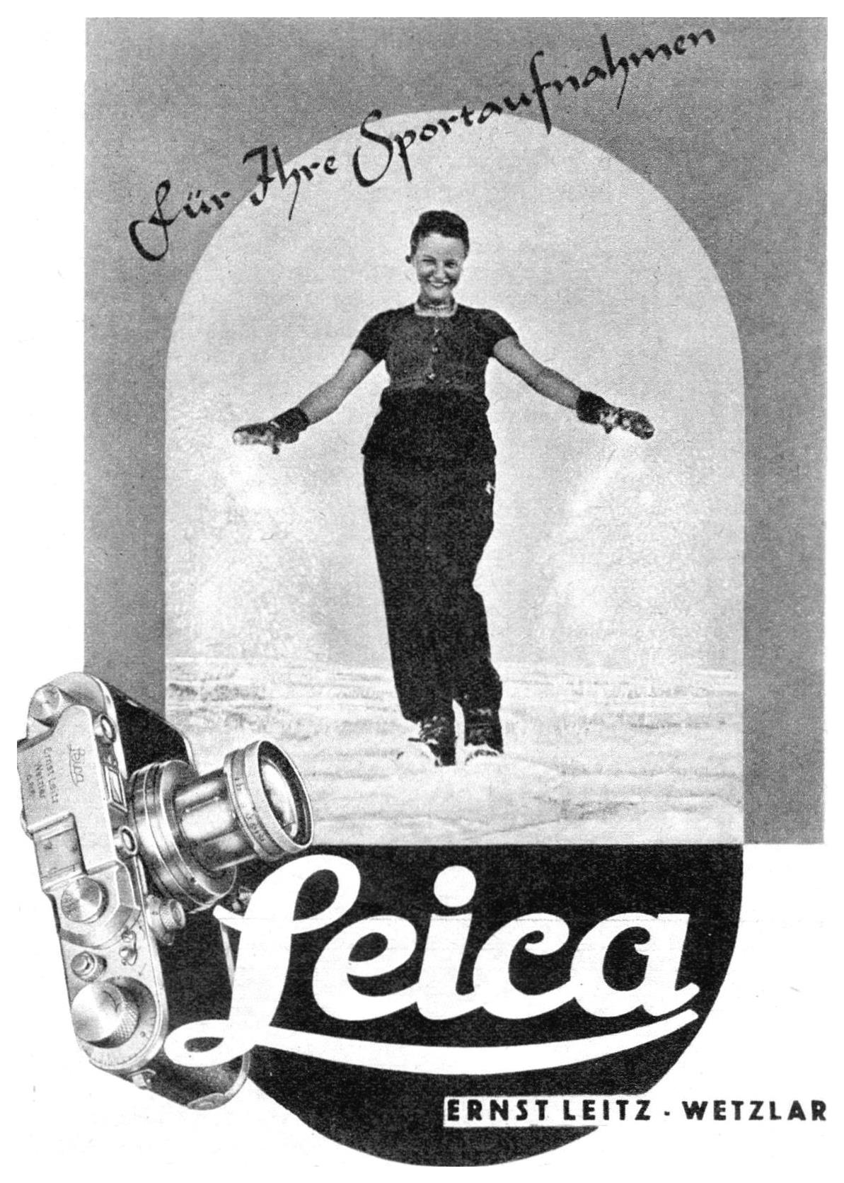 Leica 1938 0.jpg
